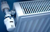 free Marlingford heating quotes